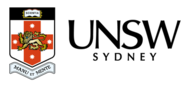 UNSW Sydney.png