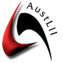 AustLII