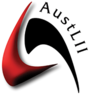AustLII logo 180x180.png