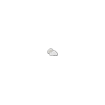 weather clouds.png