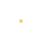 weather sun.png