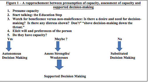 Figure 1.png