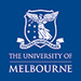 University of Melbourne