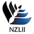 NZLII communities-small.png