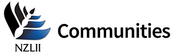 NZLII Communities