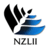 NZLII logo.gif