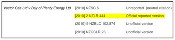 Laws Primer - Copy image002.png