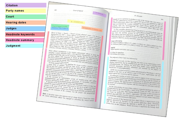 Laws Primer - Copy image003.png