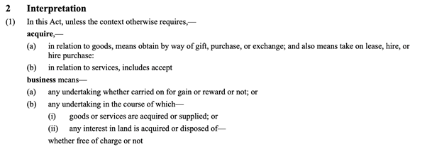 Laws Primer - Copy image005.png