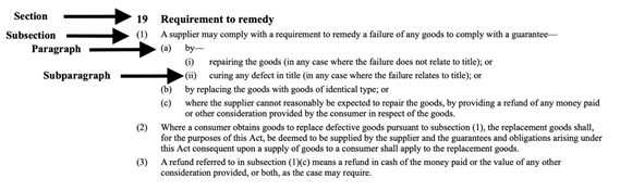 Laws Primer - Copy image006.png