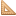 ruler triangle.png