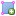 shape square pink add.png