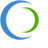 foswiki-logo-icon.png